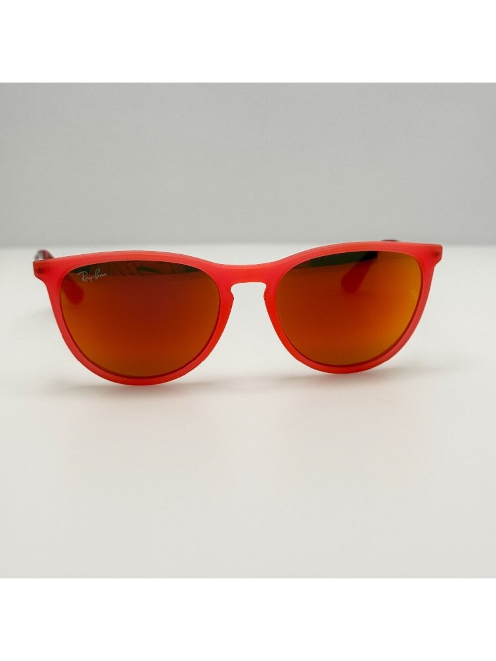 Ray Ban Sunglasses RB 9060S 7009/6Q 50-15-130